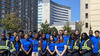 uOttawa Residence Safety Team