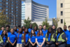 uOttawa Residence Safety Team