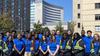 uOttawa Residence Safety Team
