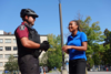 Residence Safety Team