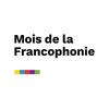 Mois de la Francophonie