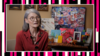 Professor Jane Bailey