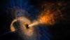 New research suggests that our universe has no dark matter