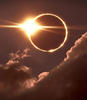 Explore the wonders of the cosmos: the total Solar Eclipse on April 8, 2024