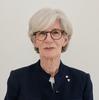 suzanne pinel 