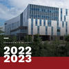 Faculty of Health Sciences Building