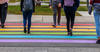 pride