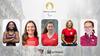 ive students and alumni competing for Canada at the Paris 2024 Paralympic Games