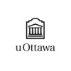 logo uOttawa