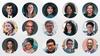 Robert Boyd, Anne Broadbent, Céline Castets-Renard, Josephine Etowa, Mary-Ellen Harper, Kelly Bronson, Bernard Thébaud, Ebrahim Karimi, Melike Erol-Kantarci, Hang Chi, Mireille Khacho, Thirusha Naidu, Yan Xu, Maxime Rousseaux and Vignan Yogendrakumar.