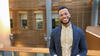Elie Ndala