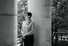 Marie-Eve Sylvestre