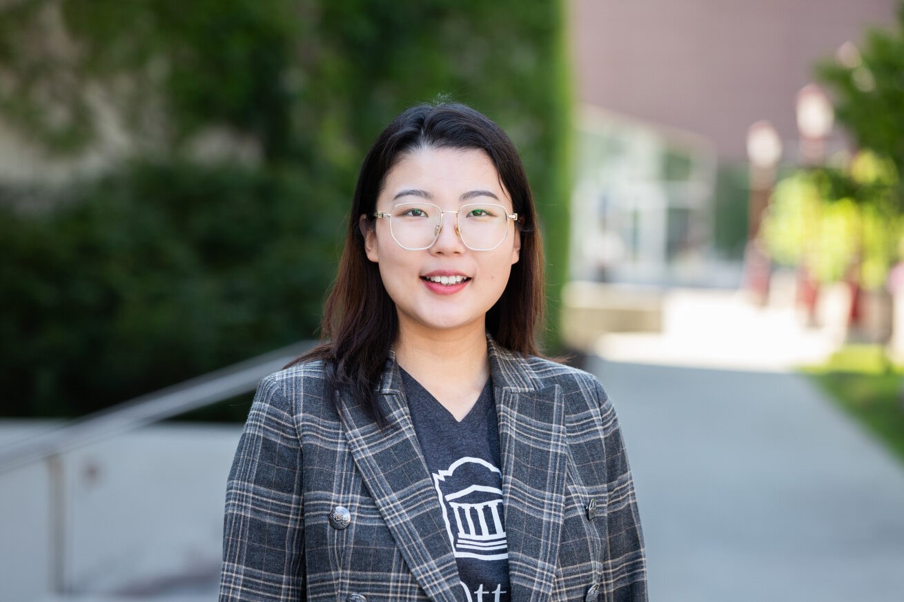 Ling 2023