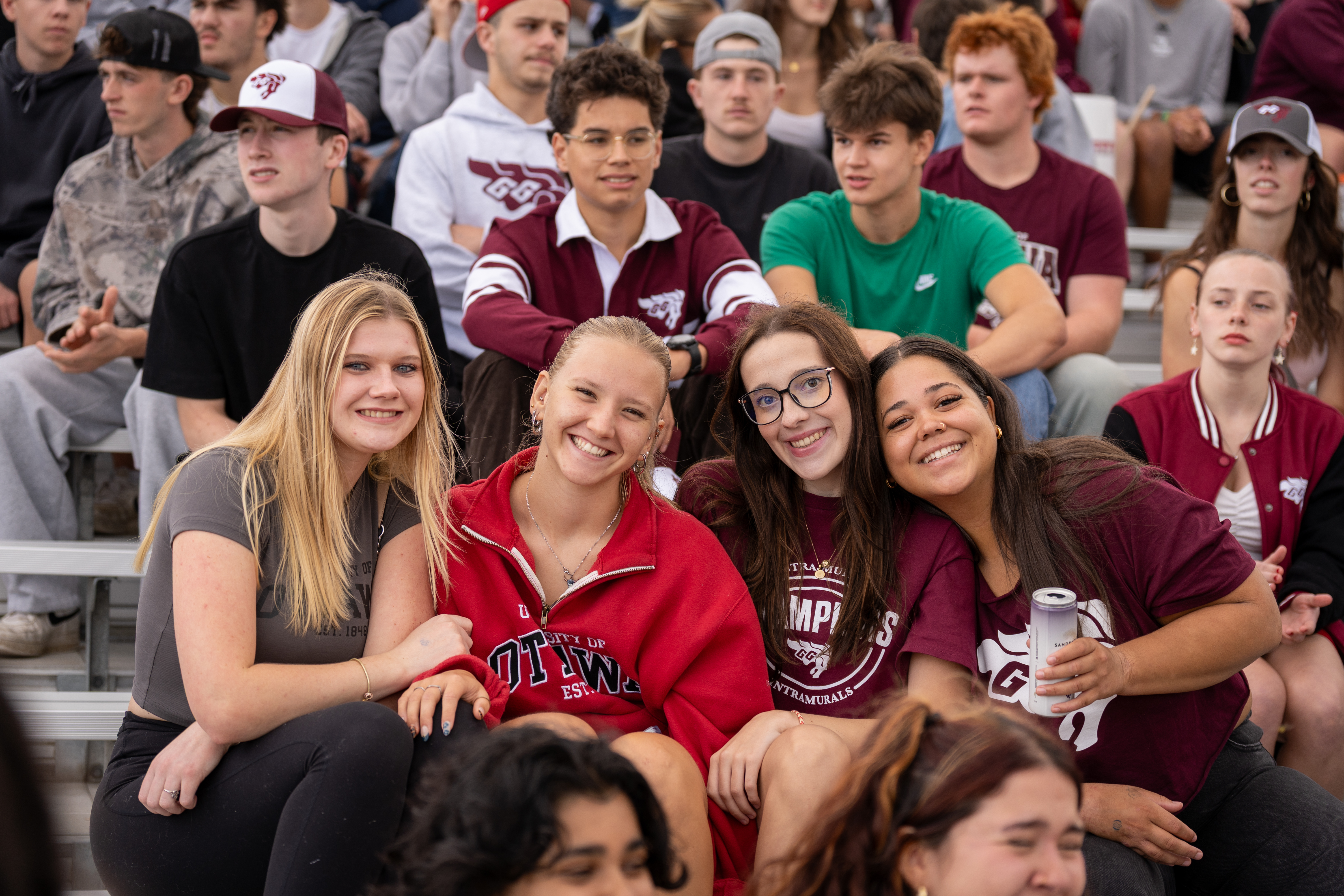 students