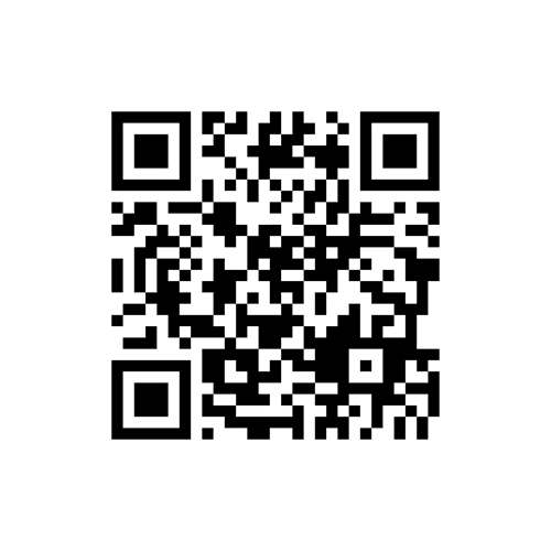 QR code WhatsApp EN