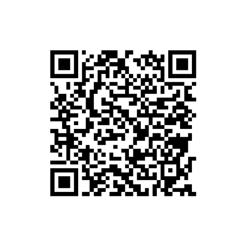 Code QR WeChat