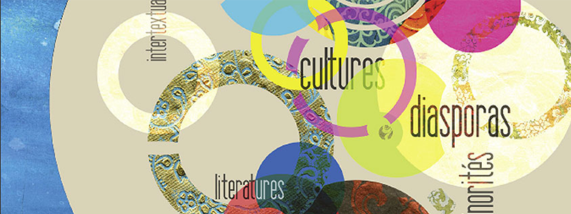 multiple colored circles with words