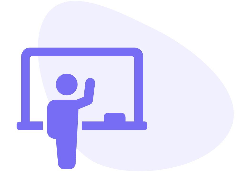 Tableau logo