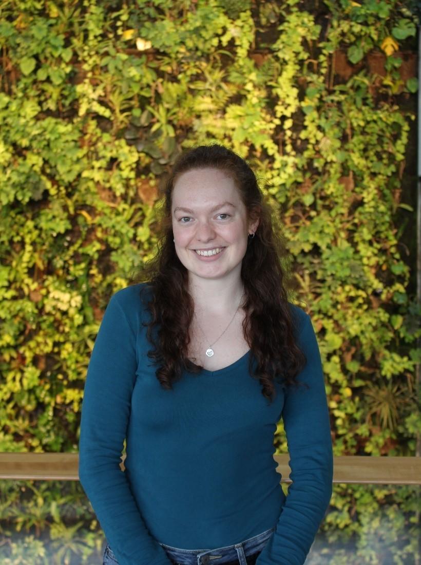 community-engagement-student-profile-alexandra