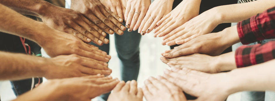 Community