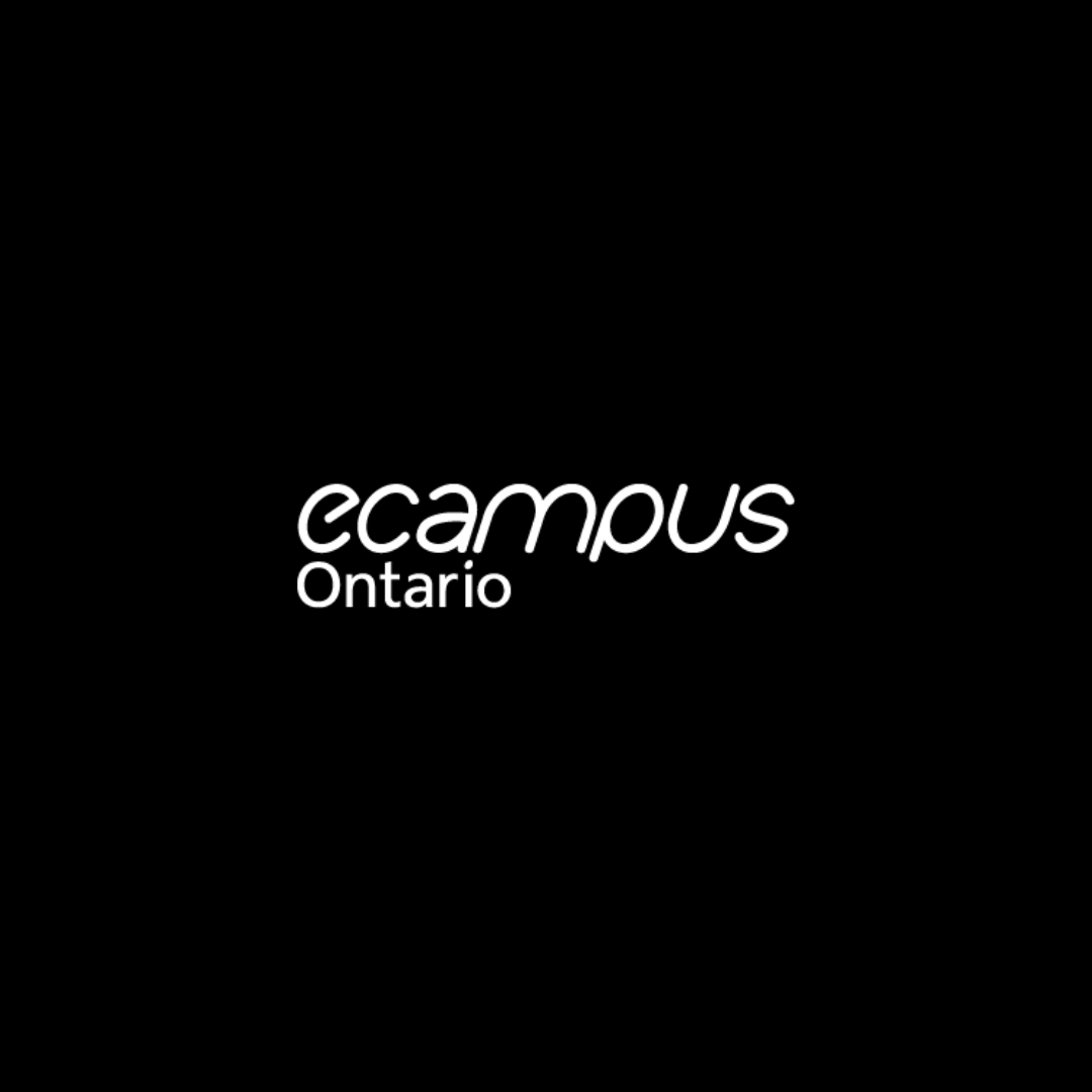 eCampusOntario logo