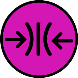 Autonomy and Resiliency icon