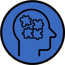 Self-Awareness icon
