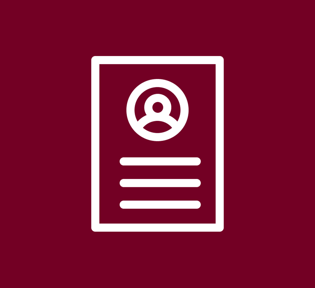 Self-Marketing Tools icon
