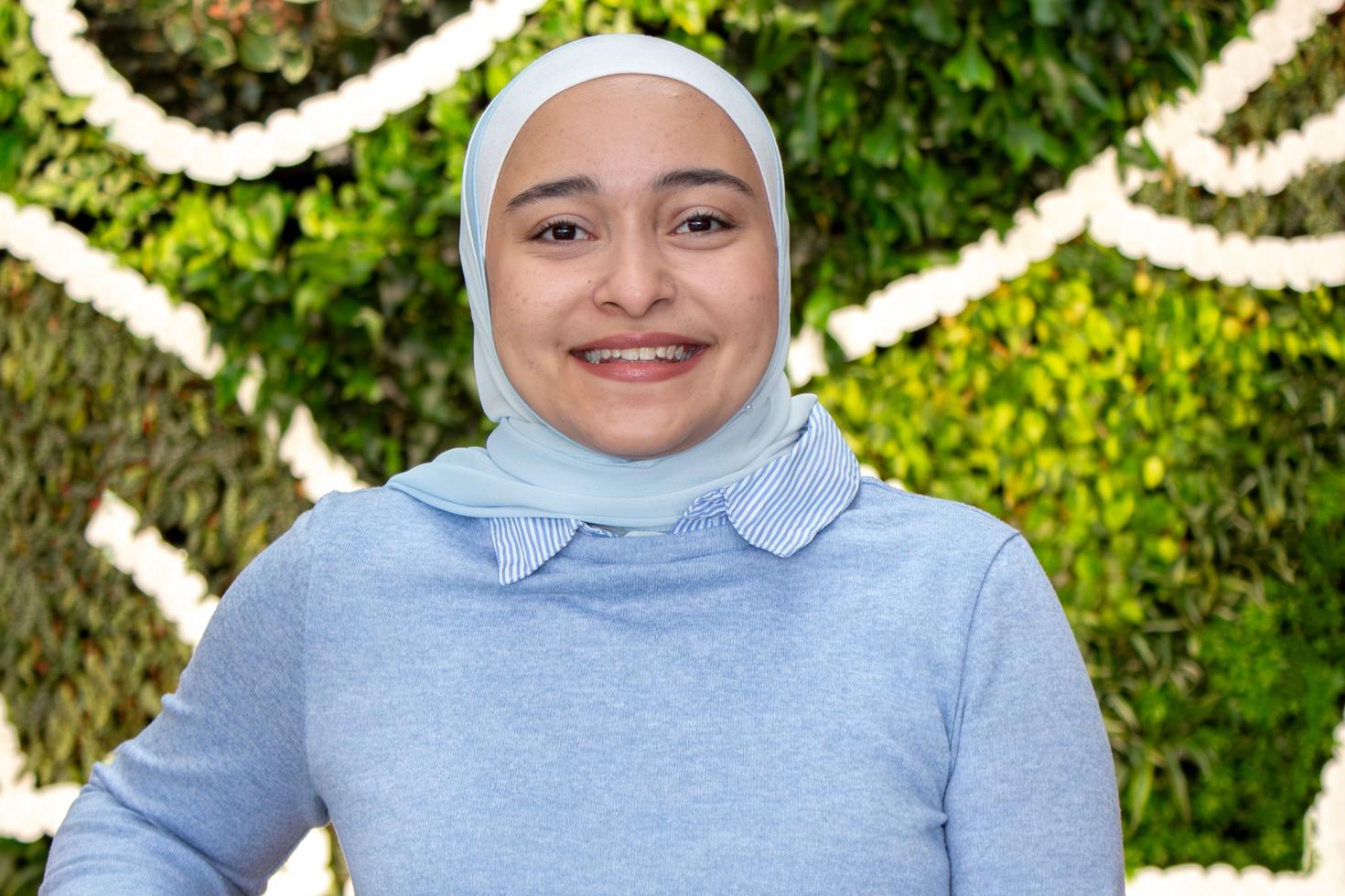 Amira