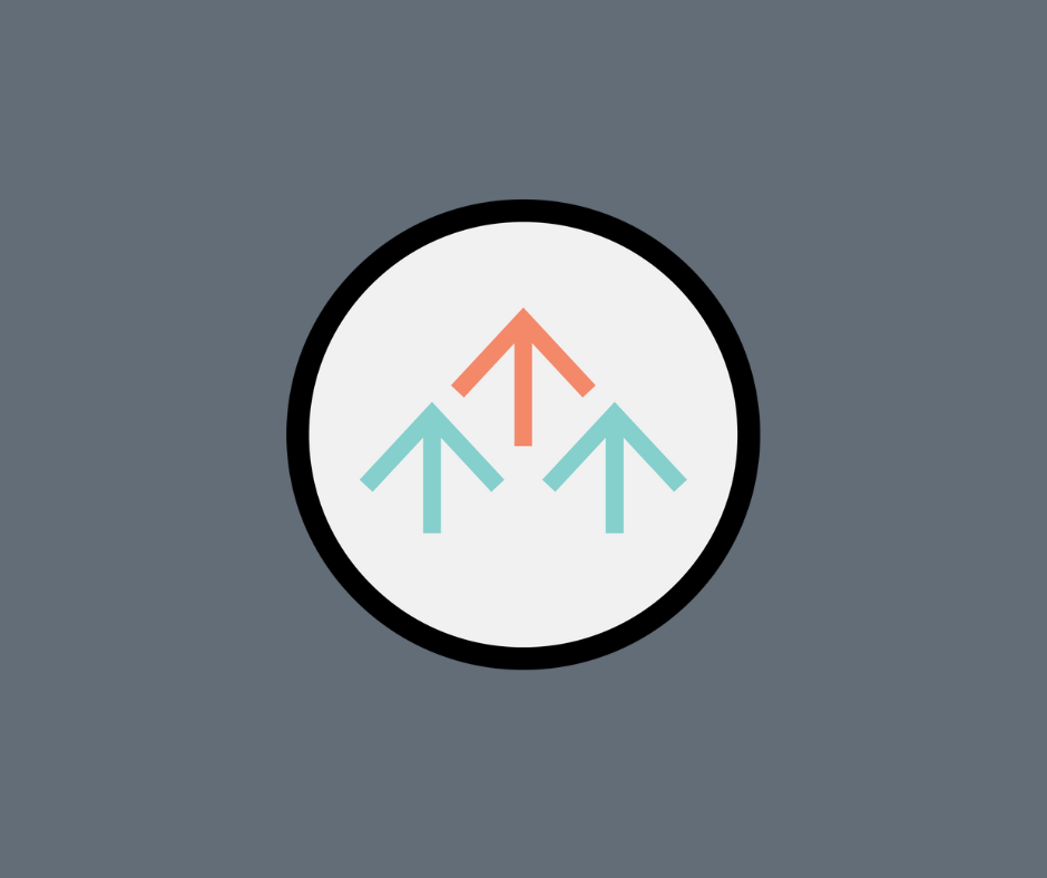 Horizons Logo