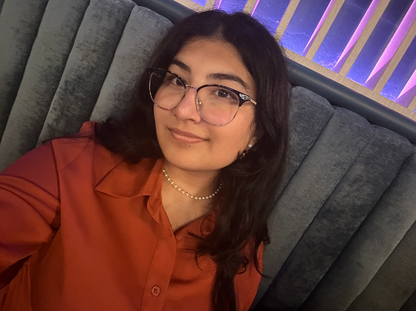 Amira