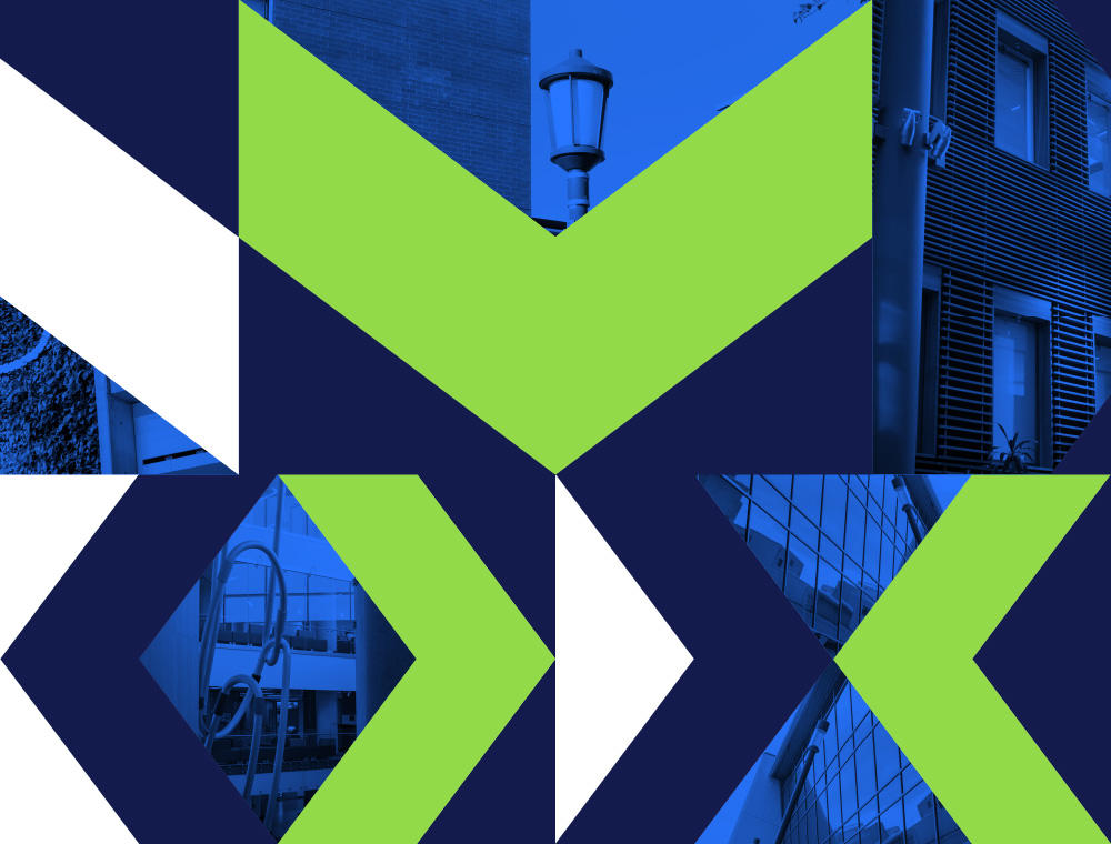 Career Week web banner