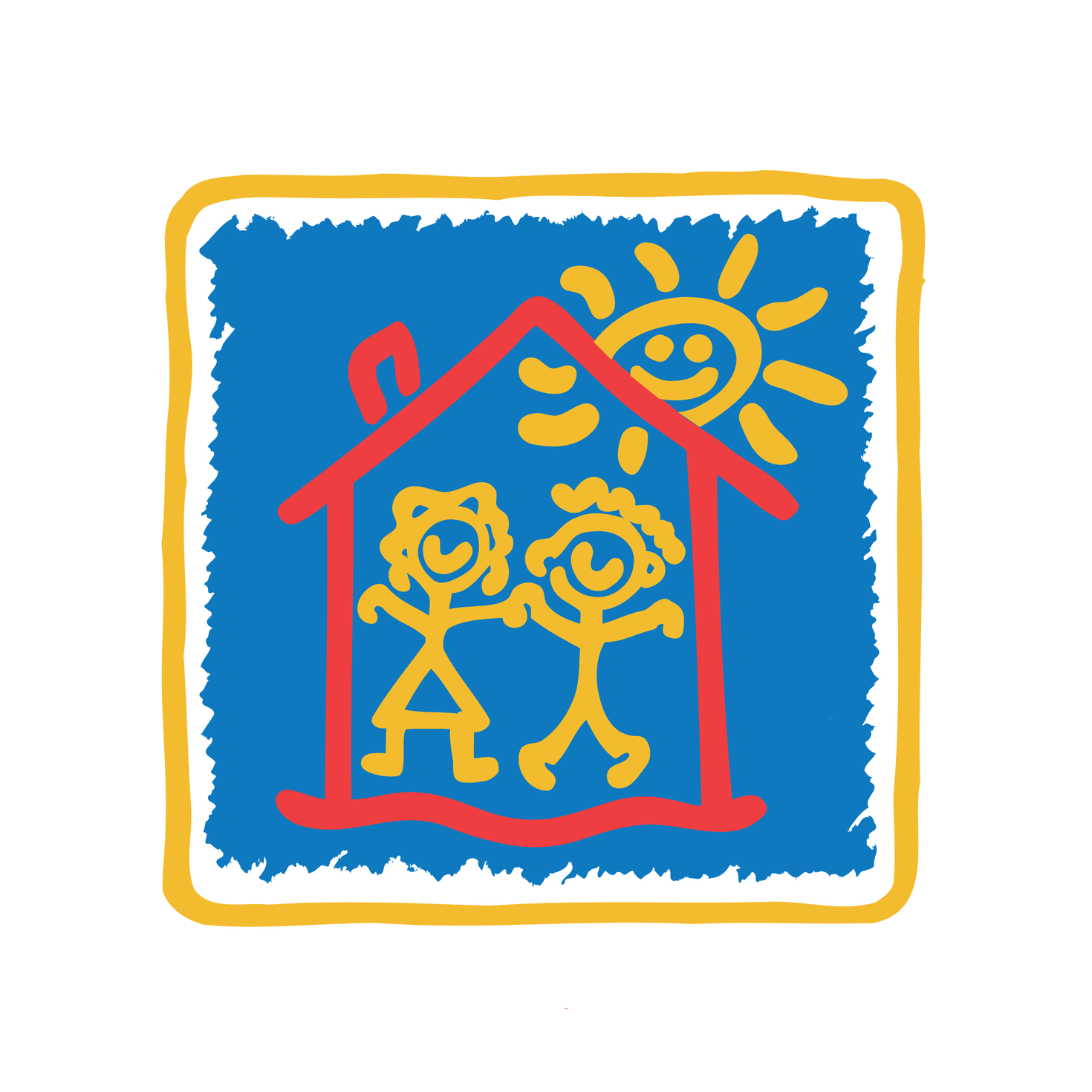 CAS Logo