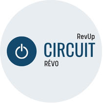 RevUp Circuit