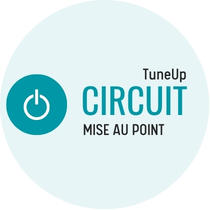 TuneUp
