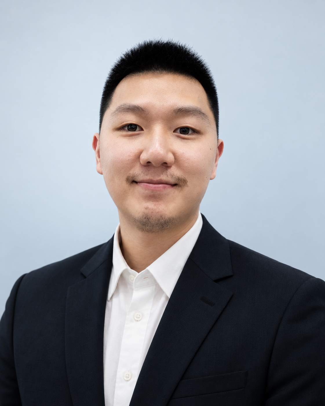 Richard Li