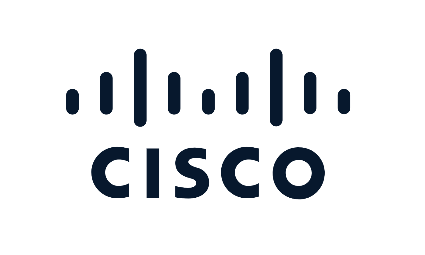 Cisco logo