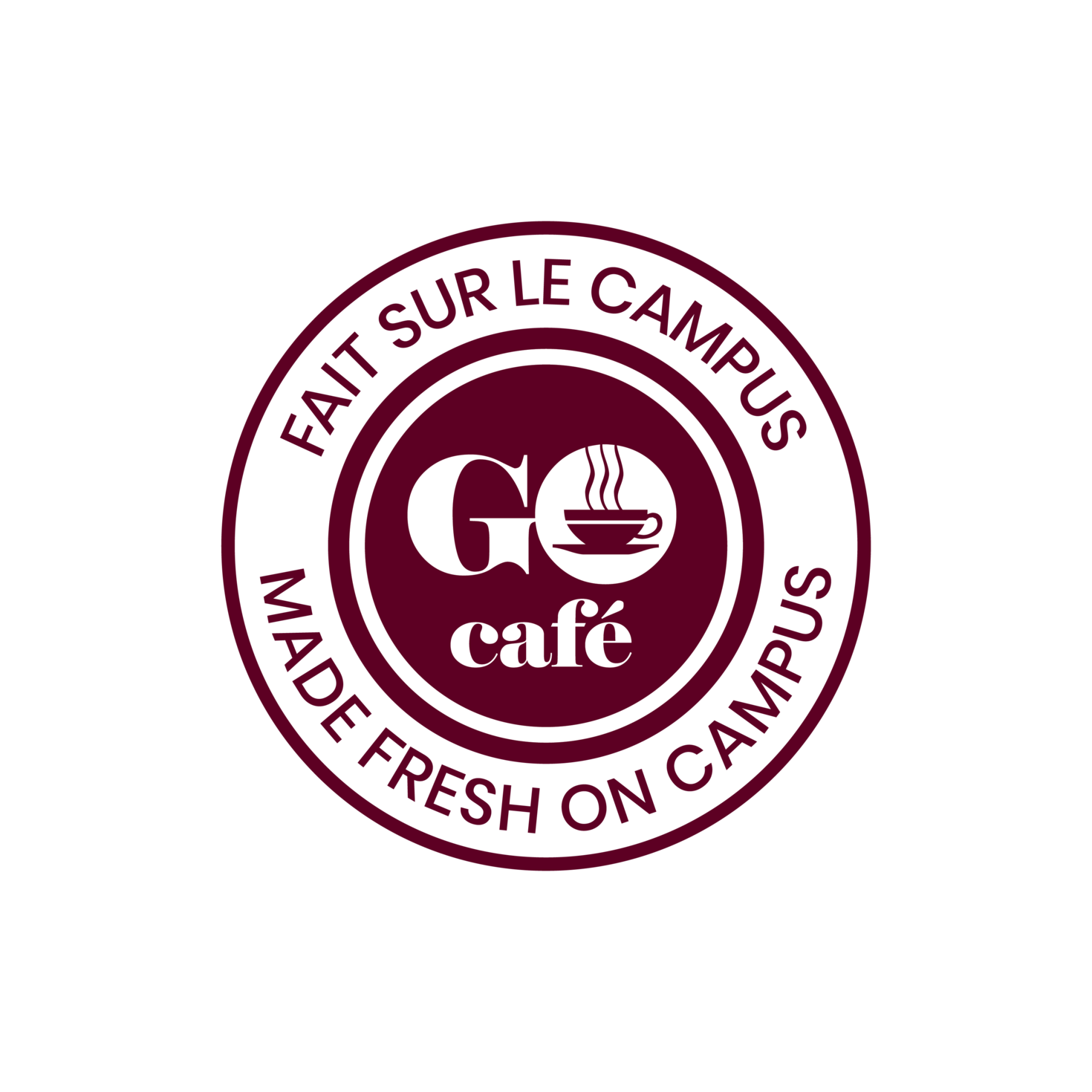 go-cafe