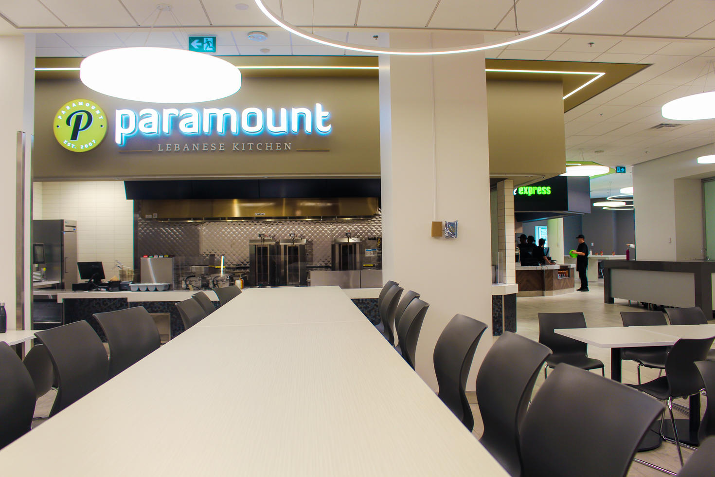 paramount-ran