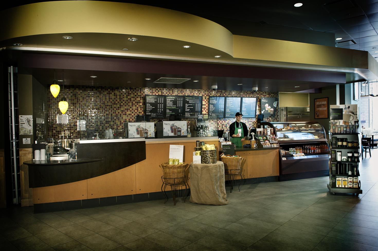 dms-starbucks