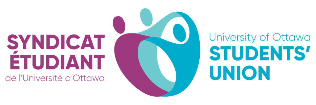 Student food bank