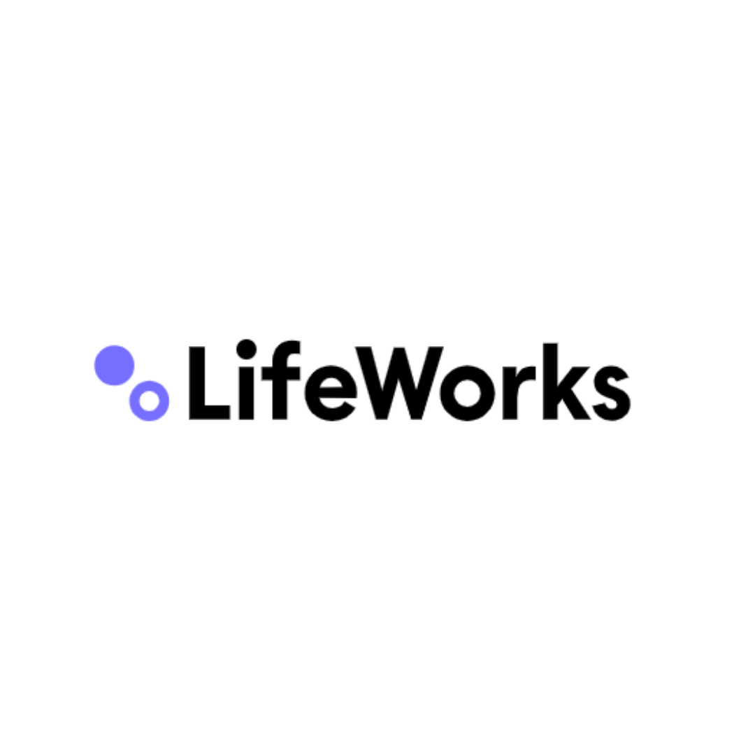 LifeWorks