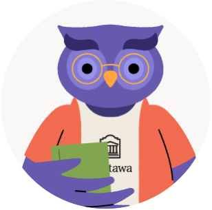 owl