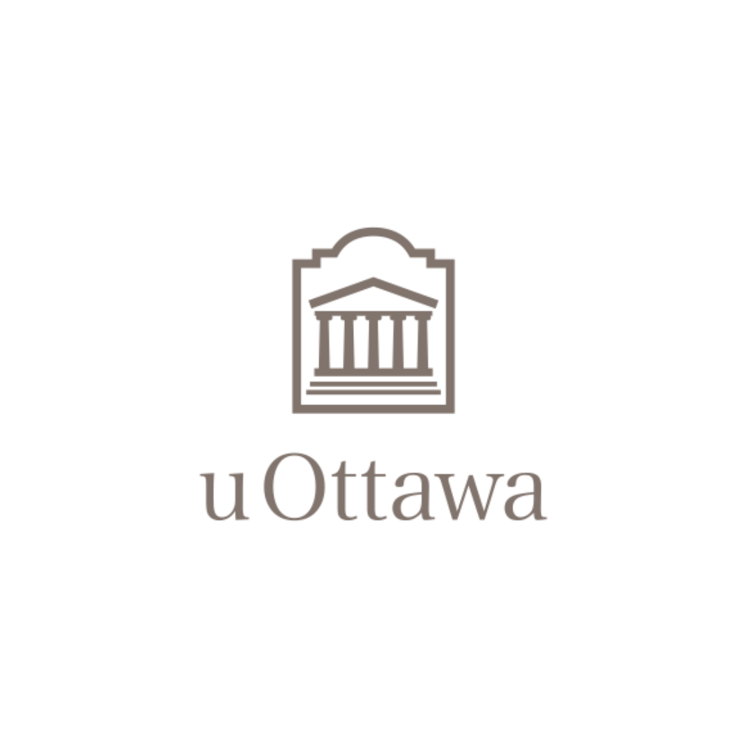 uOttawa logo