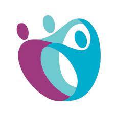 university of ottawa student union logo