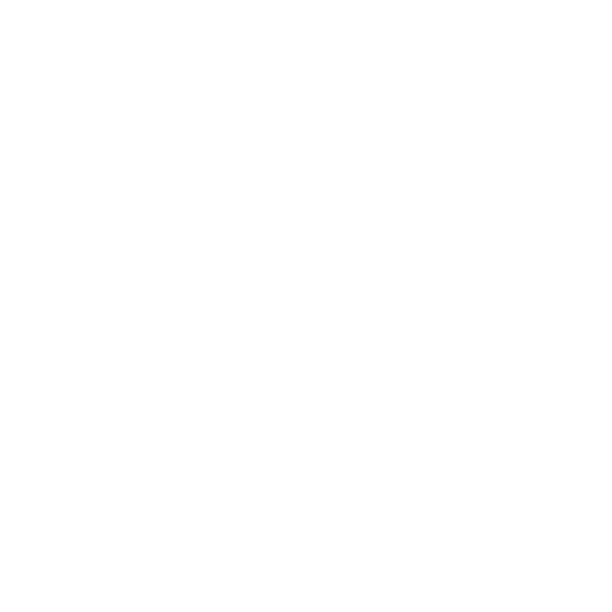 plastic bag icon