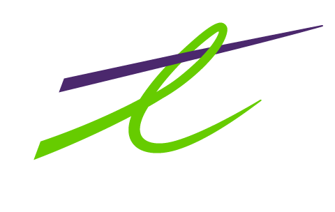 TELUS logo