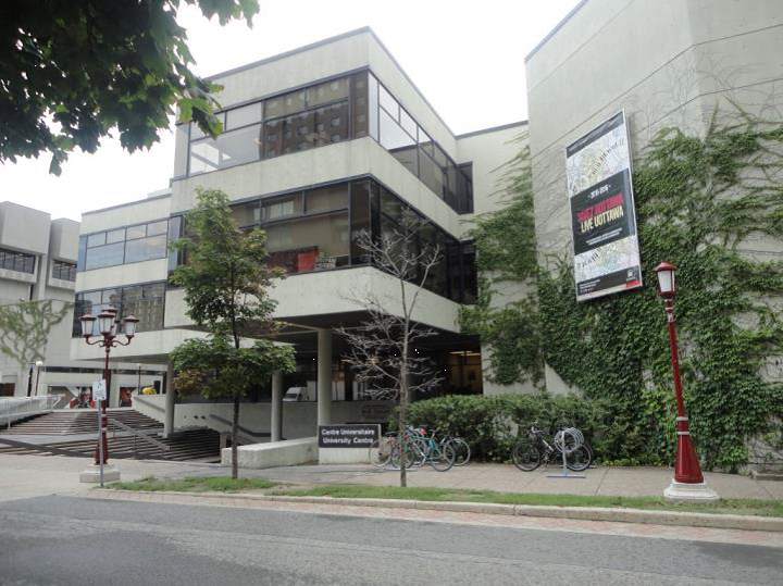 ucu