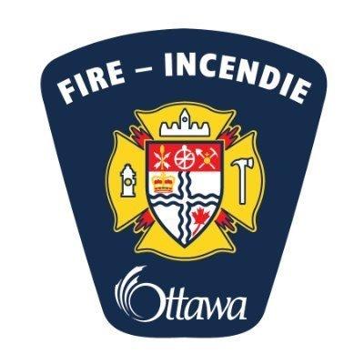 ottawa-fire-services-logo