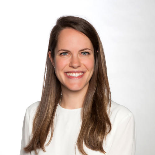 Isabelle Corriveau